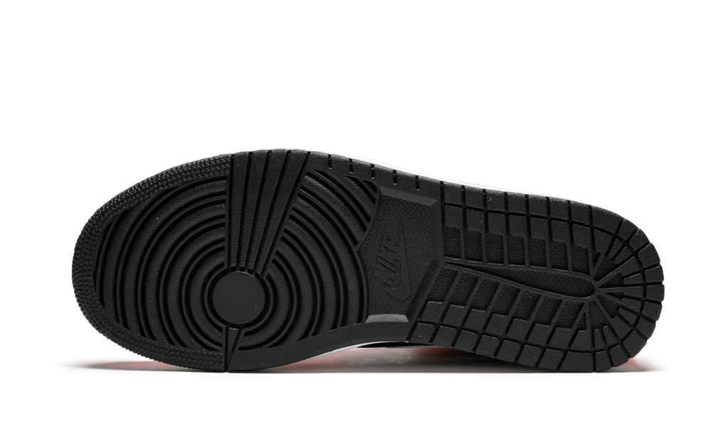 Air Jordan 1 Mid Infrared 23 554724 061