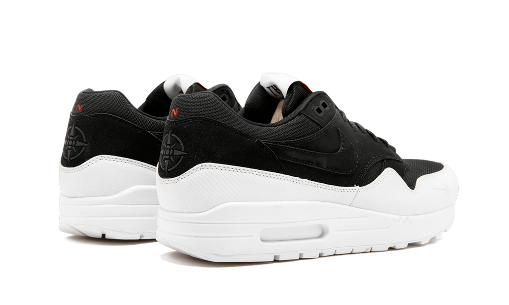 Nike Air Max 1 QS Toronto 704997 006