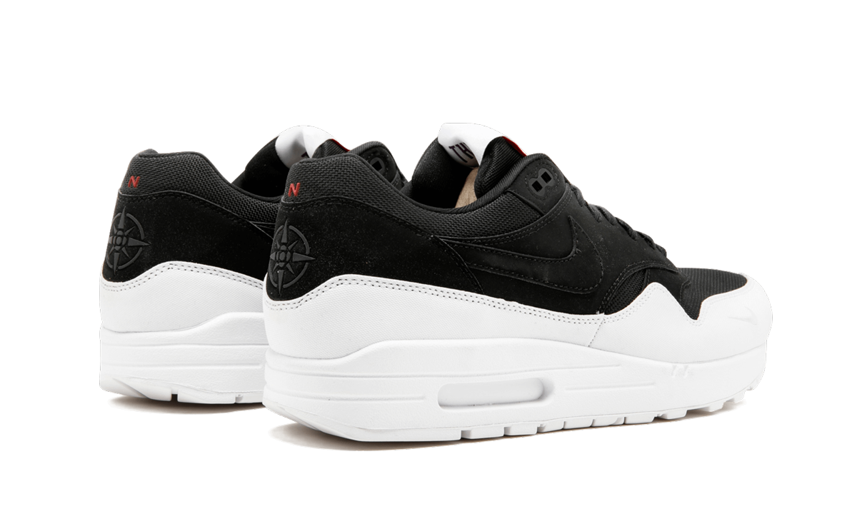 Nike Air Max 1 QS Toronto 704997 006