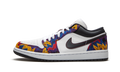 Air Jordan 1 Low SE Nothing But Net CZ8659 100