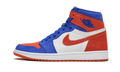 Air Jordan 1 Retro High OG Florida Gators Football 2020 555088 951260