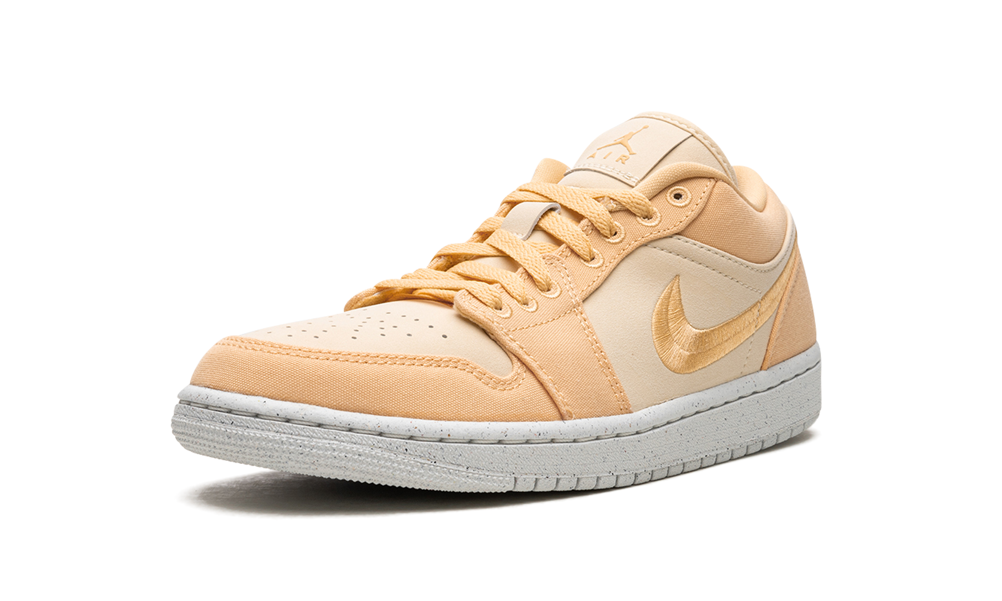 AIR JORDAN 1 LO SE WMNS Celestial Gold DV0426 200