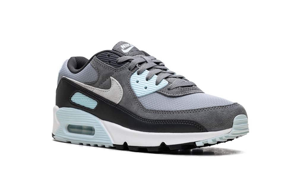 Nike Air Max 90 Pumice DM0029 009