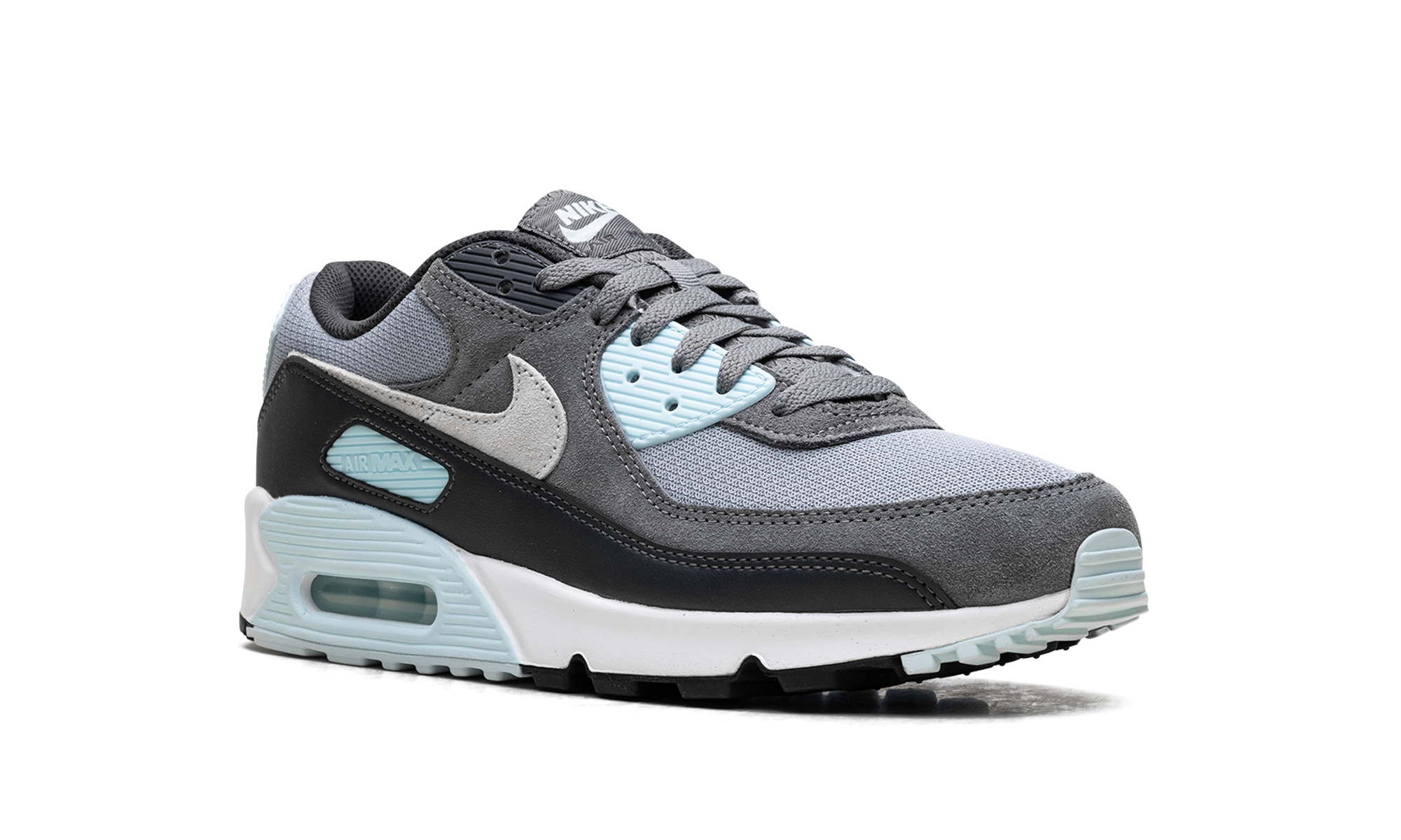 Nike Air Max 90 Pumice DM0029 009