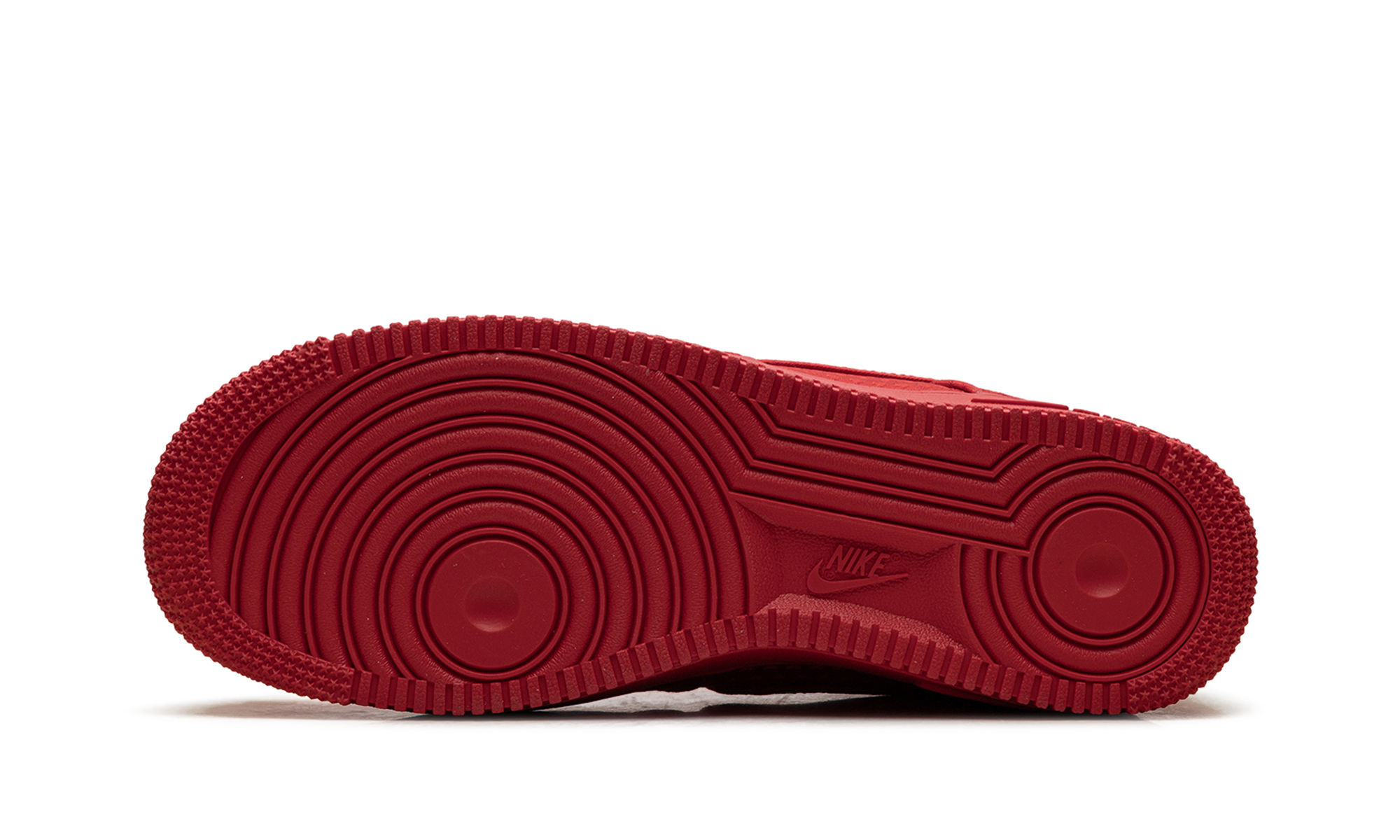 Nike Air Force 1 Low WMNS Valentine's Day 2026 IQ9965 600