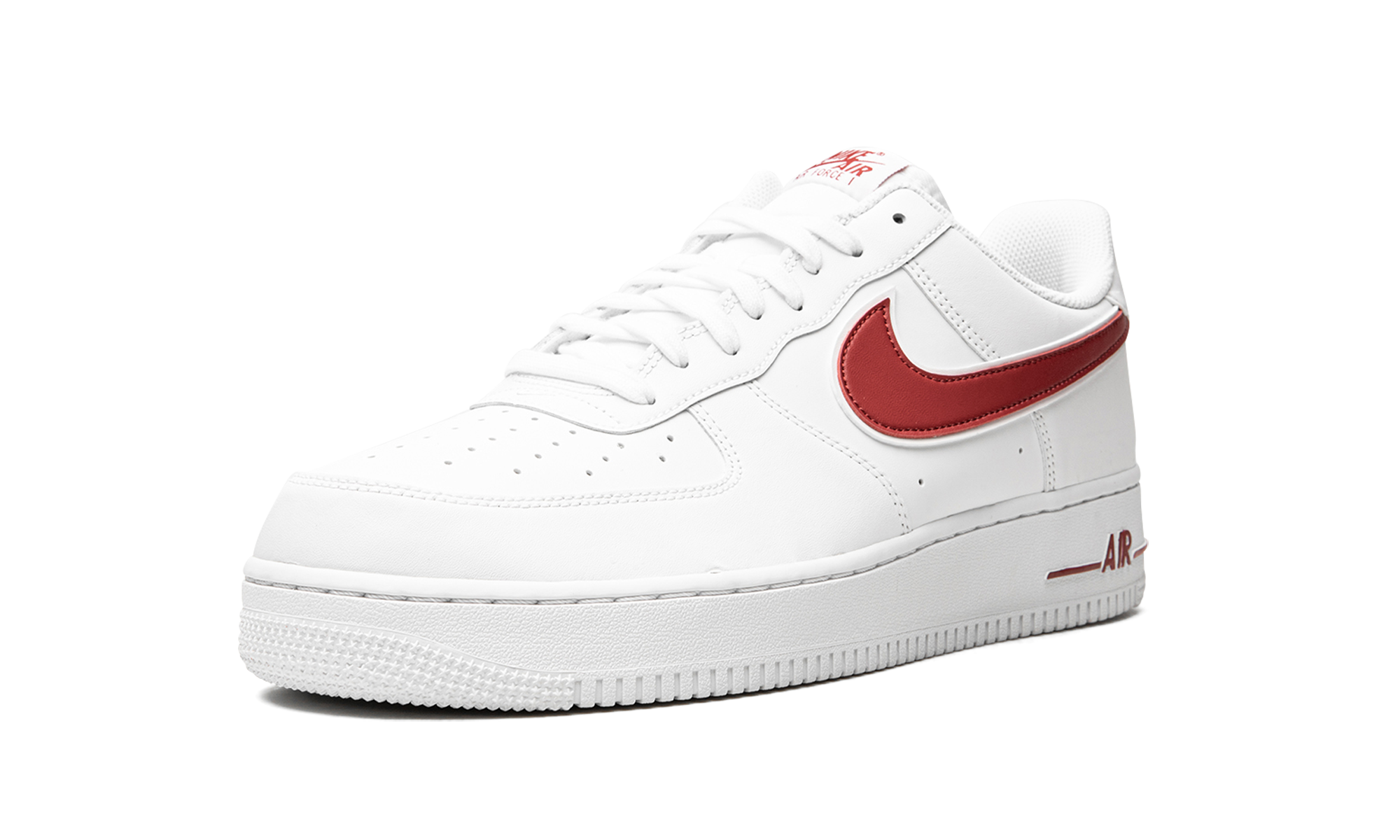 Nike Air Force 1 '07 3 AO2423 102
