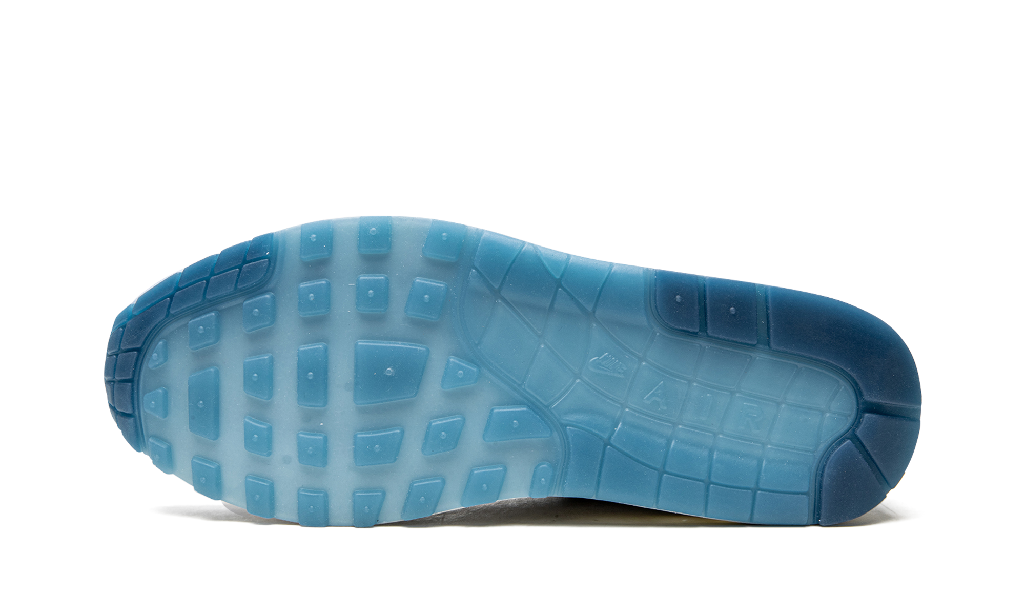 Nike Air Max 1 Blueprint DR0448 100
