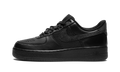 Nike Air Force 1 Low Slam Jam - Black DX5590 001