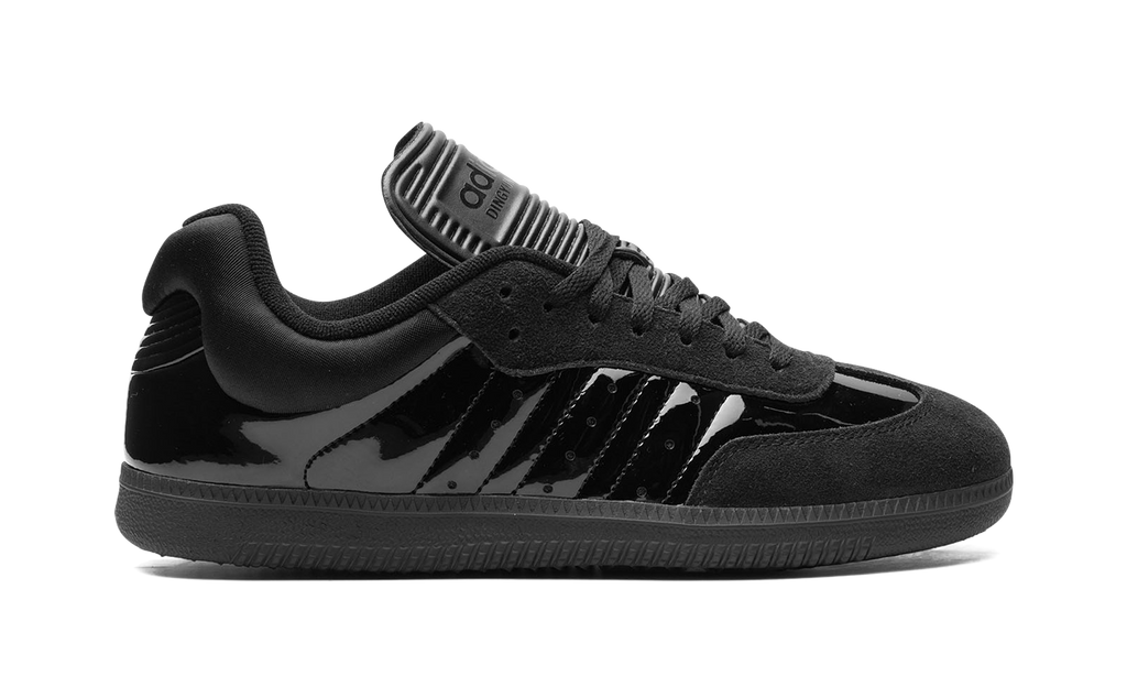 Adidas Samba Dingyun Zhang IE3176