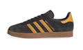Adidas Gazelle Manchester United - Third Kit JR1410