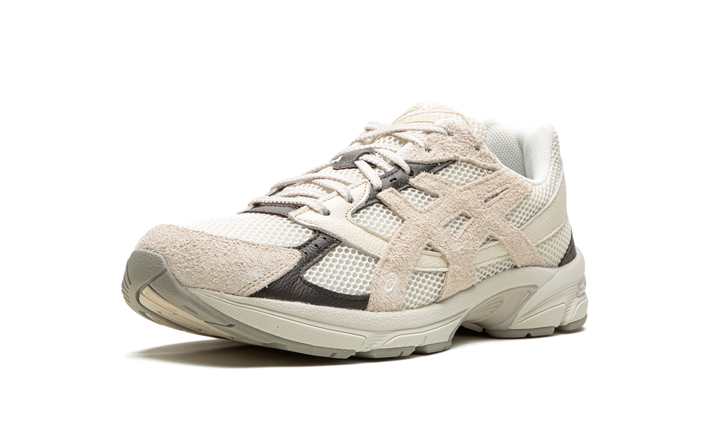Asics GEL-1130 HAL Studios - Birch 1201A982 200