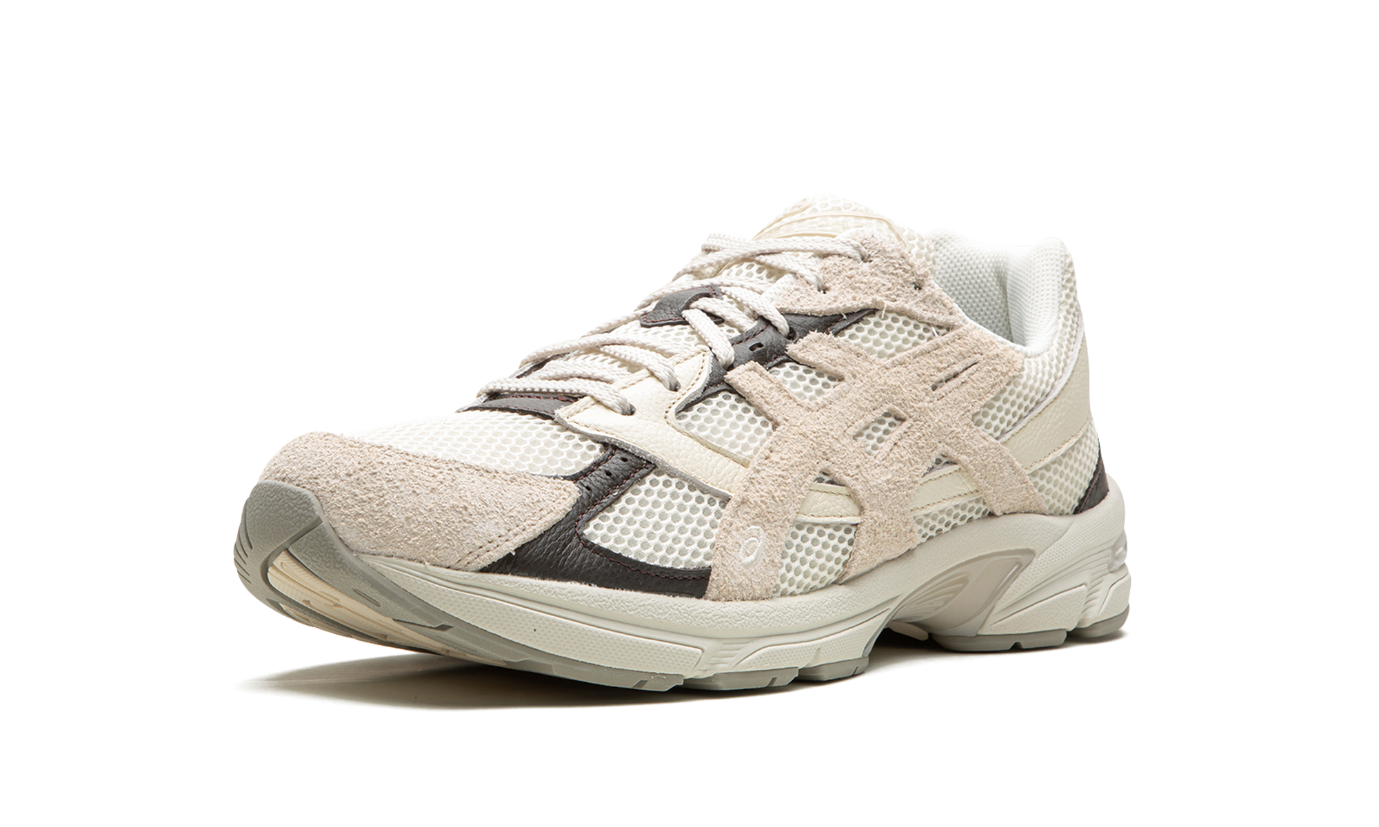 Asics GEL-1130 HAL Studios - Birch 1201A982 200