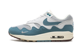 Nike Air Max 1 Patta - Noise Aqua DH1348 004