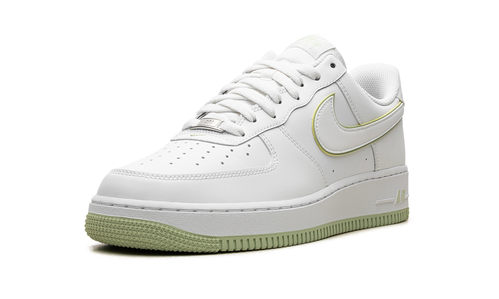 Nike Air Force 1 Low '07 Honeydew DV0788 105