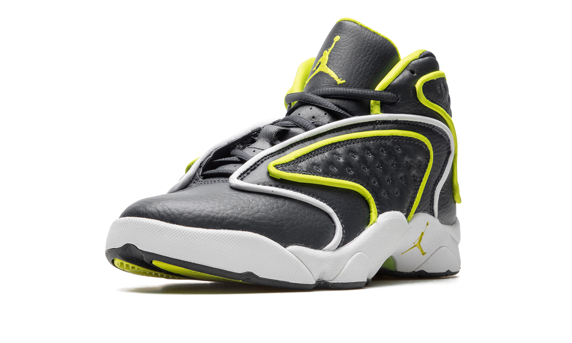 Air Jordan OG WMNS CW0907 400