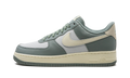 Nike Air Force 1 Low LX Mica Green DV7186 300