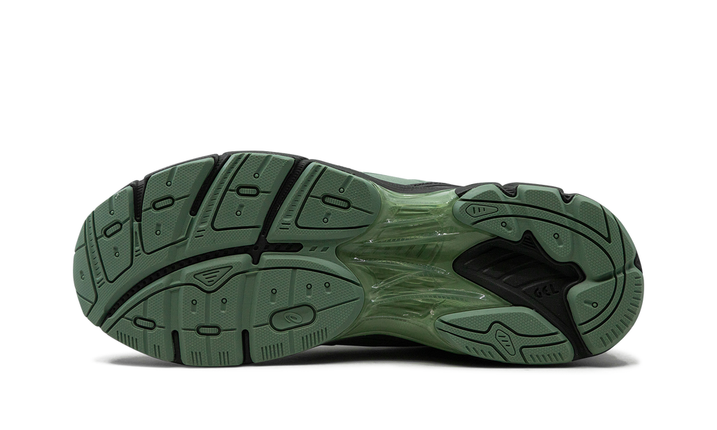 Asics GT 2160 Slate Grey 1203A375 021