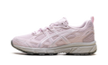 Asics Gel-Nunobiki Pink Ribbon Laces 1203A753 700