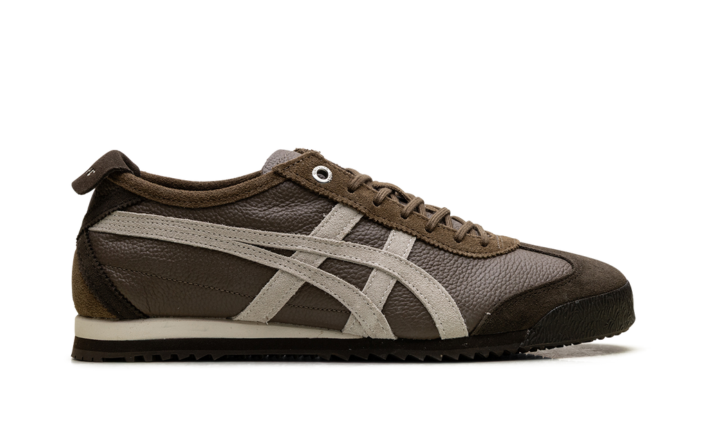 Onitsuka Tiger Mexico 66 SD Vintage Clay Canyon Cream 1183C015 205