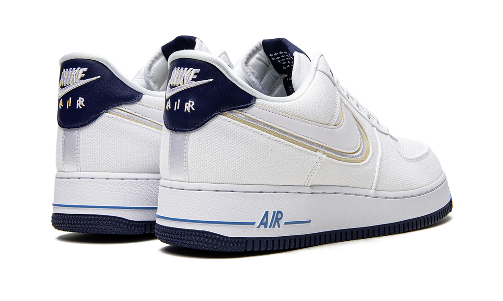 Nike Air Force 1 PRM DB3541 100
