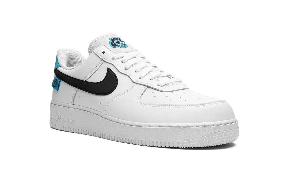 Nike Air Force 1 '07 Worldwide Pack CK7648 100