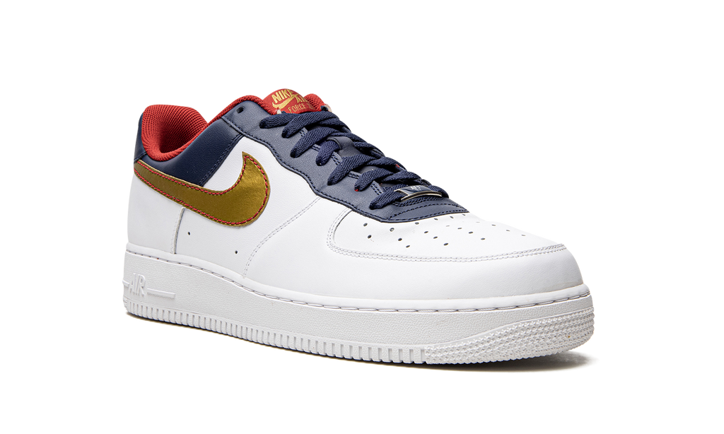 Nike Air Force 1 Low USA