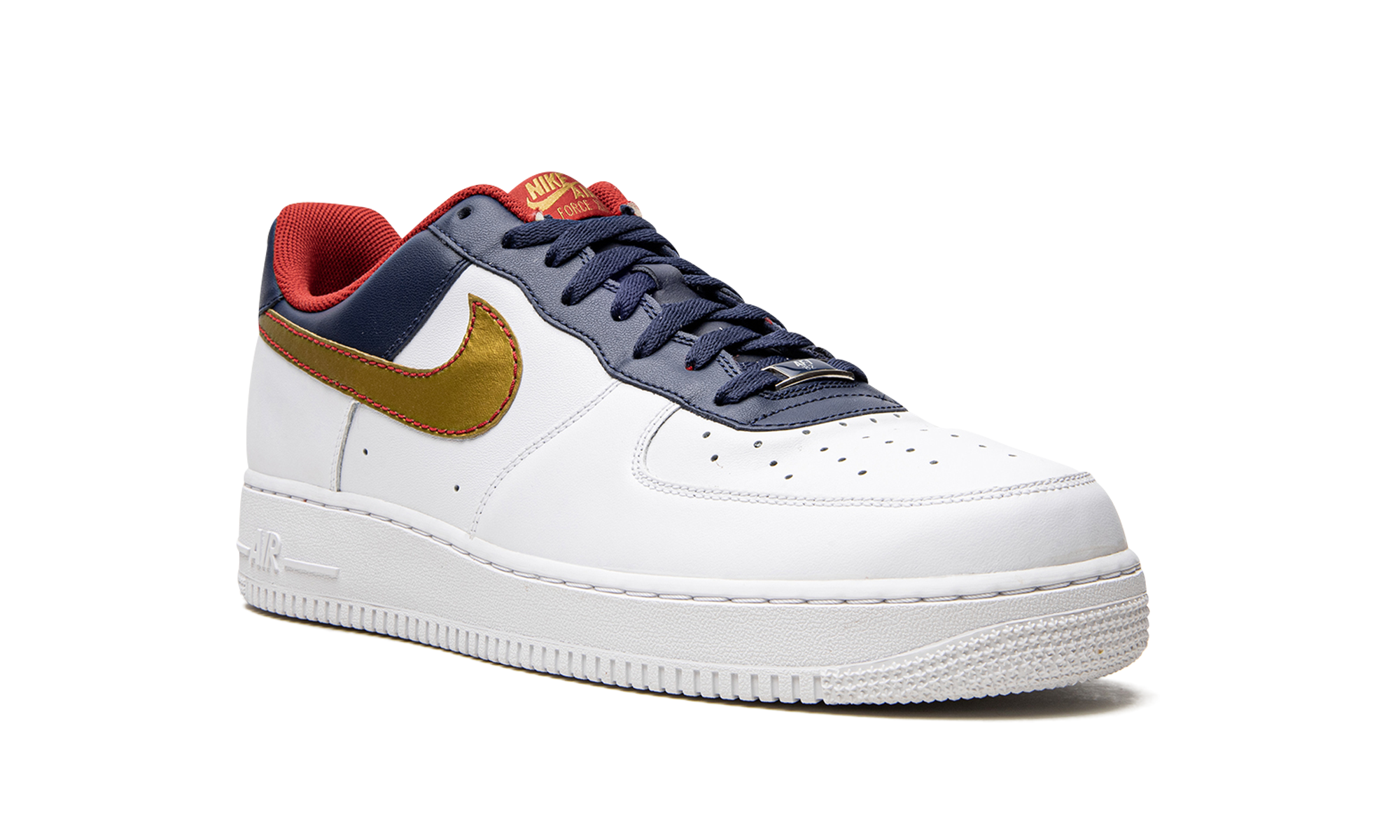 Nike Air Force 1 Low USA