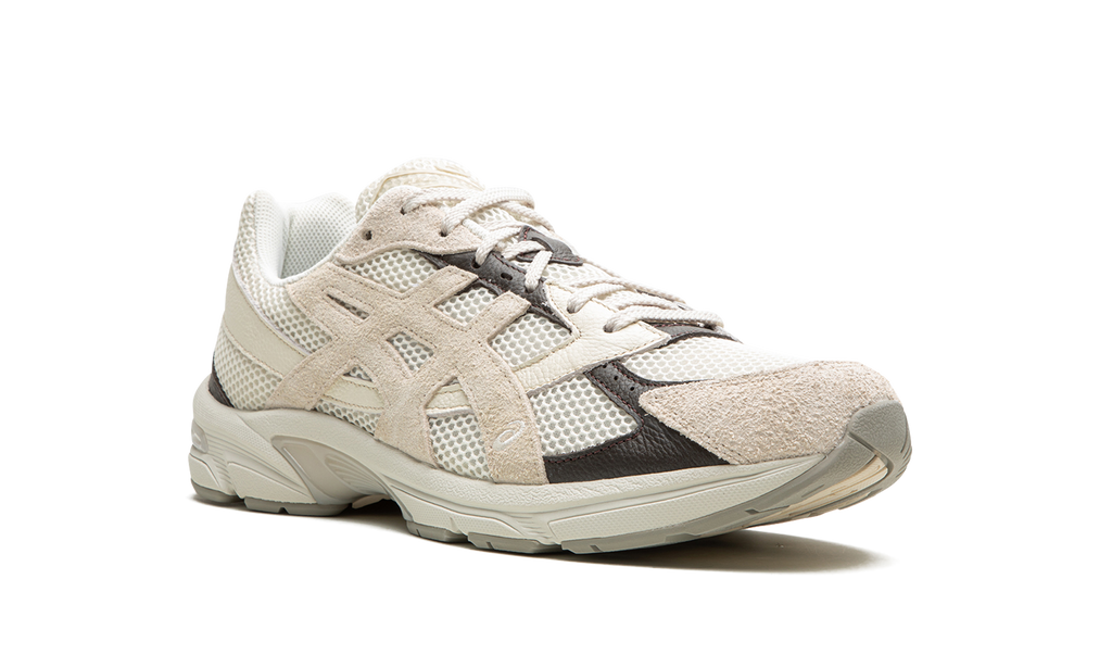 Asics GEL-1130 HAL Studios - Birch 1201A982 200