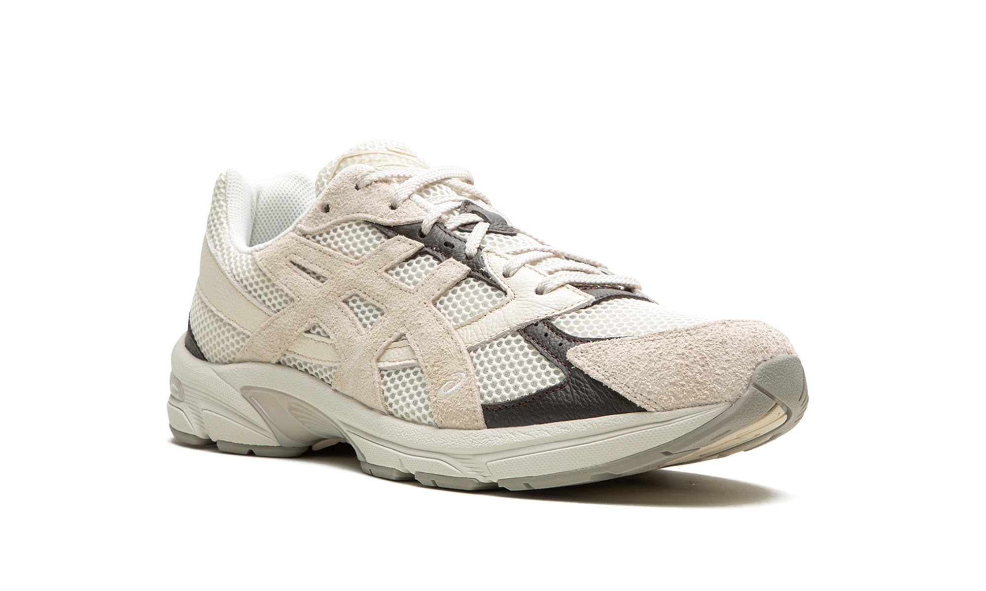 Asics GEL-1130 HAL Studios - Birch 1201A982 200