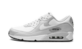 Nike Air Max 90 Gore-Tex DJ9779 003
