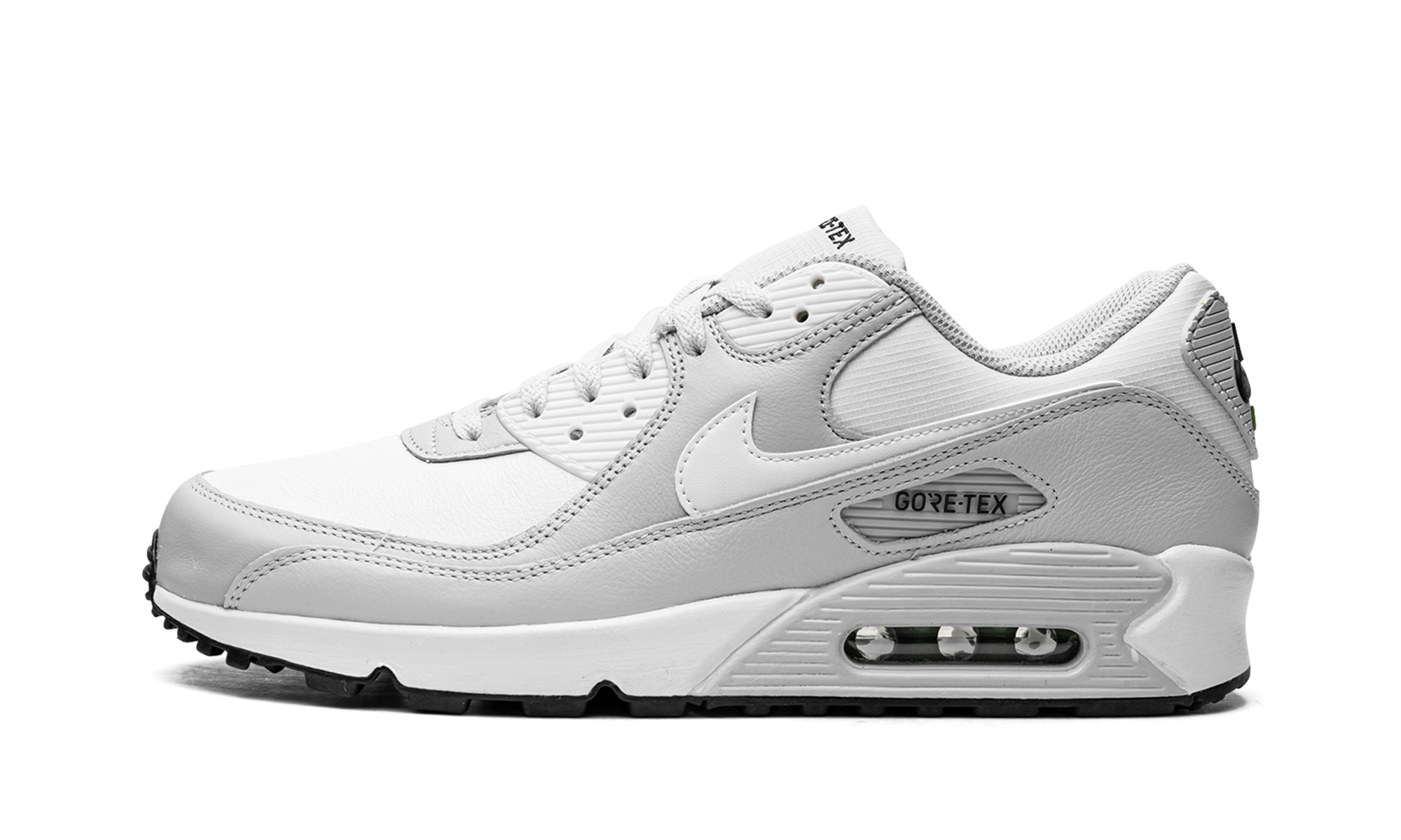 Nike Air Max 90 Gore-Tex DJ9779 003
