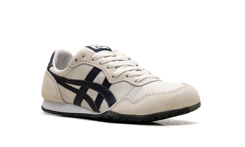 Onitsuka Tiger Serrano Birch Peacoat 1183B400 200
