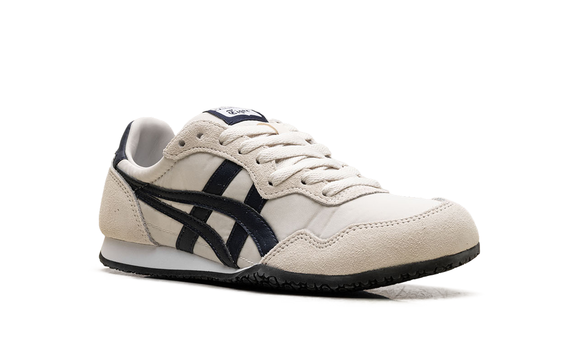 Onitsuka Tiger Serrano Birch Peacoat 1183B400 200