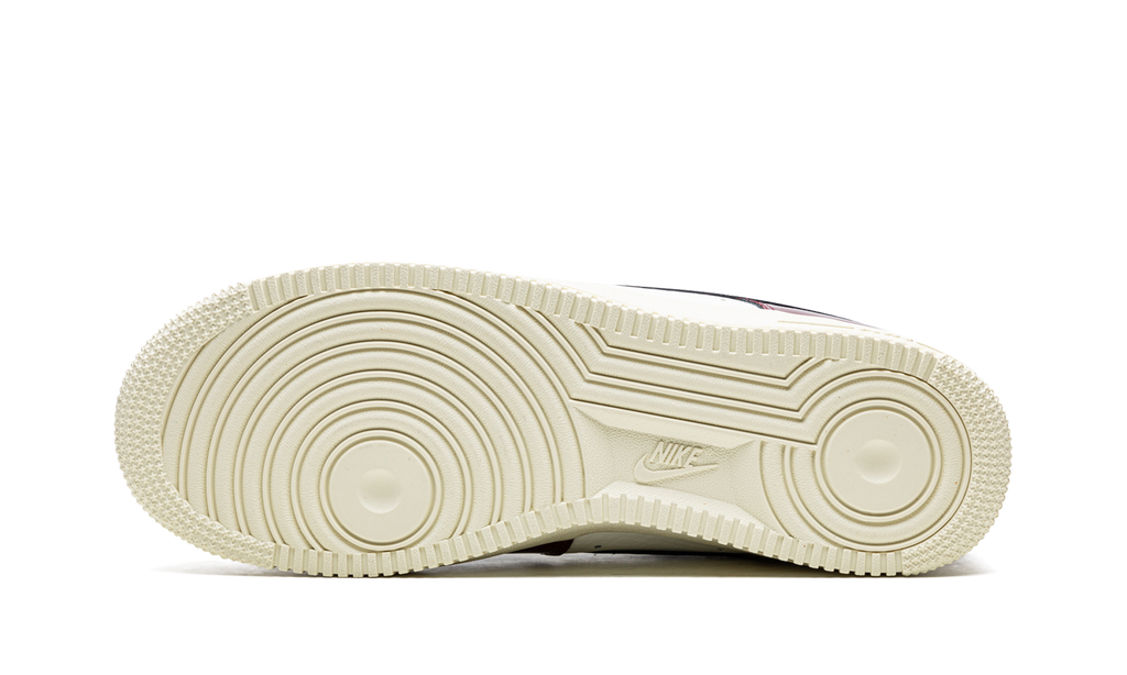 Nike AIR FORCE 1 LO MNS WMNS Roman Empire DQ8583 100