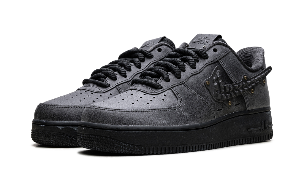 Nike Air Force 1 Low Metalwork IH4965 254