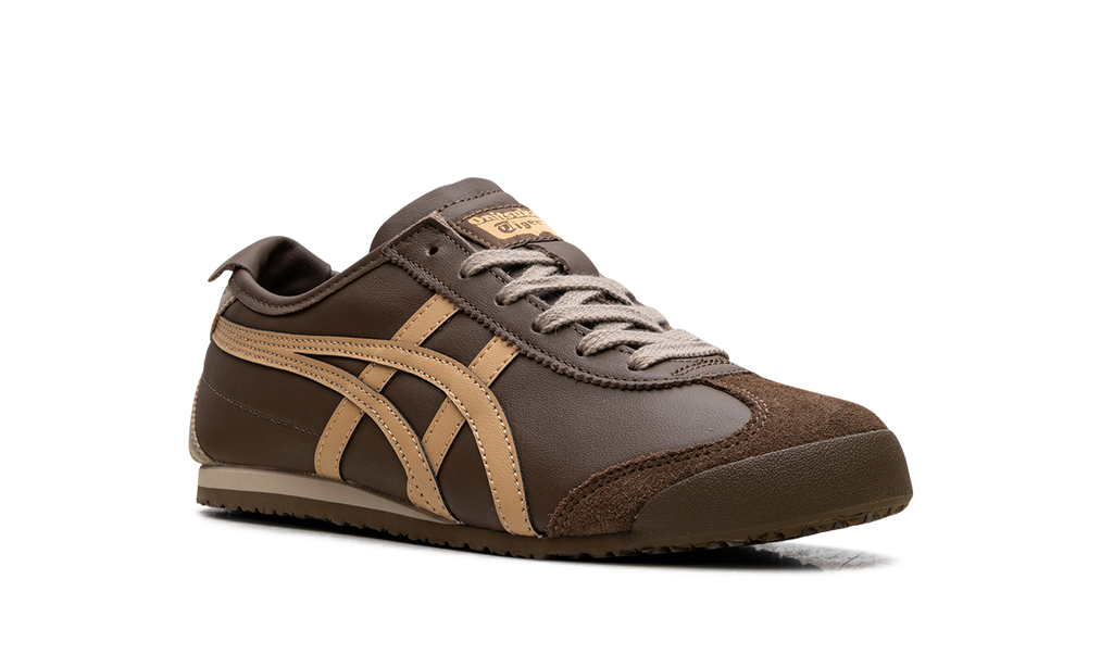 Onitsuka Tiger MEXICO 66 Paper Bag 1183C102 203