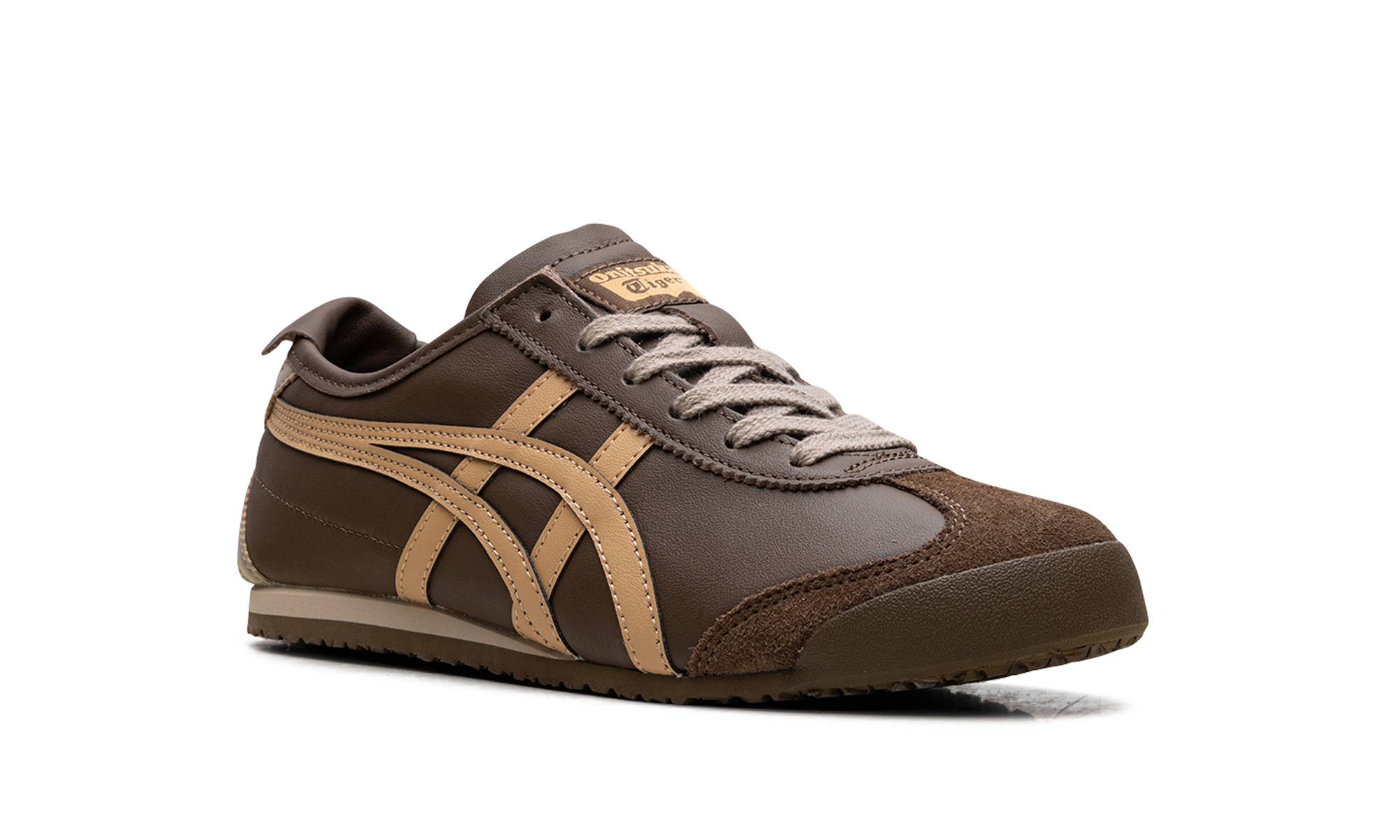 Onitsuka Tiger MEXICO 66 Paper Bag 1183C102 203