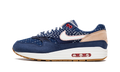 Nike Air Max 1 DNHM Denham CW7603 400