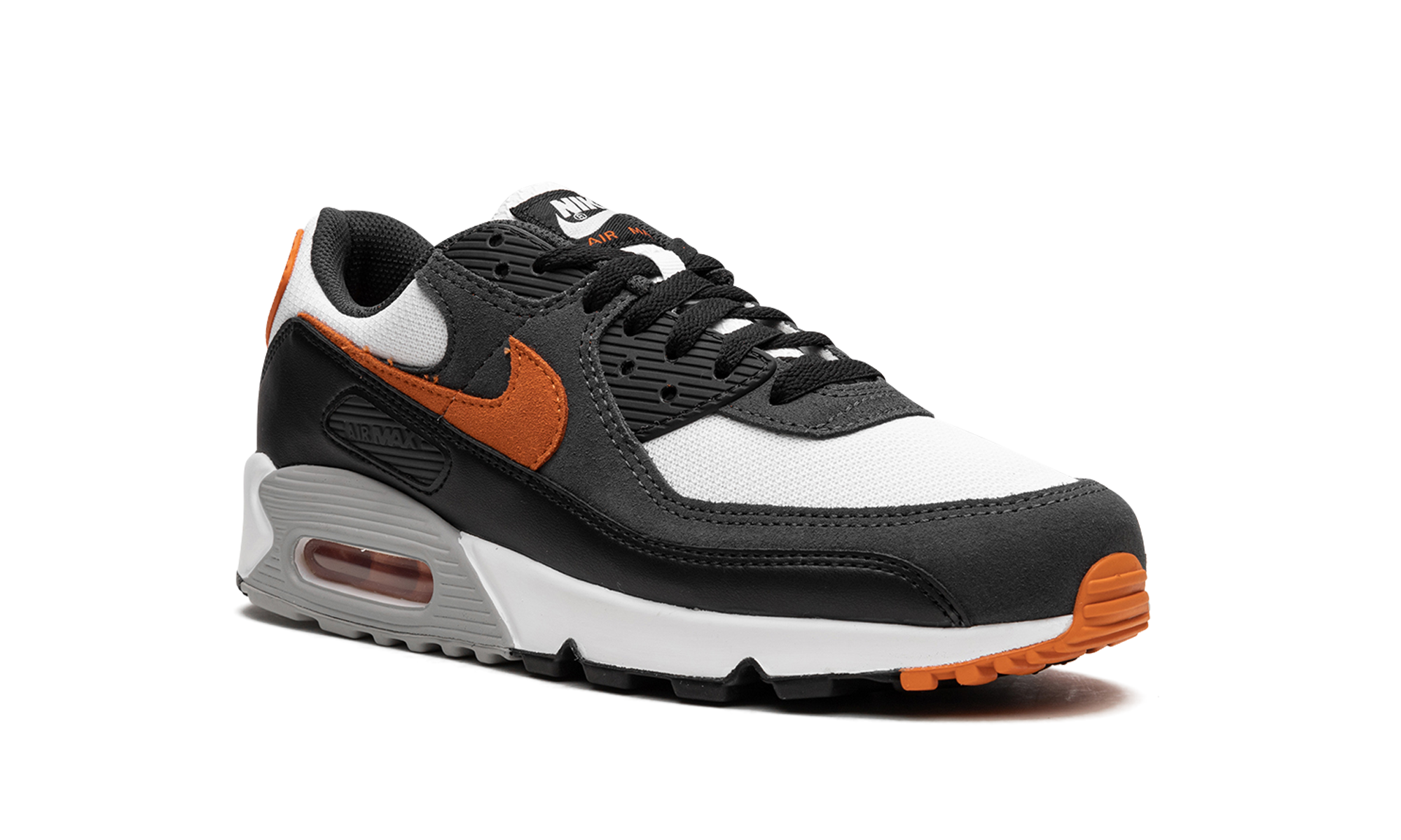 Nike Air Max 90 Starfish DM0029 101