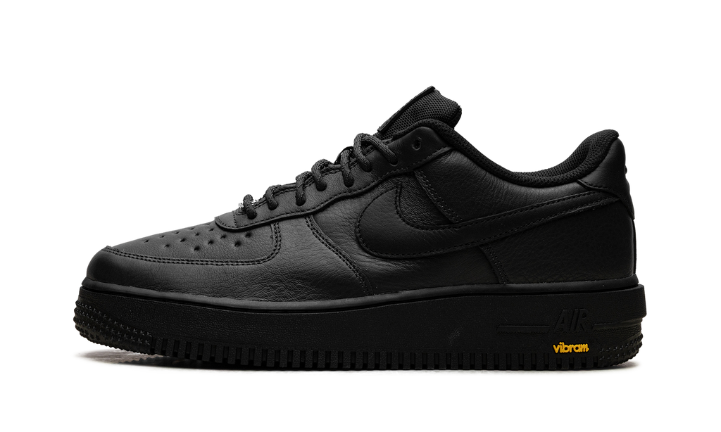 Nike Air Force 1 GTX Vibram HV5953 001