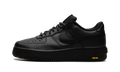 Nike Air Force 1 GTX Vibram HV5953 001