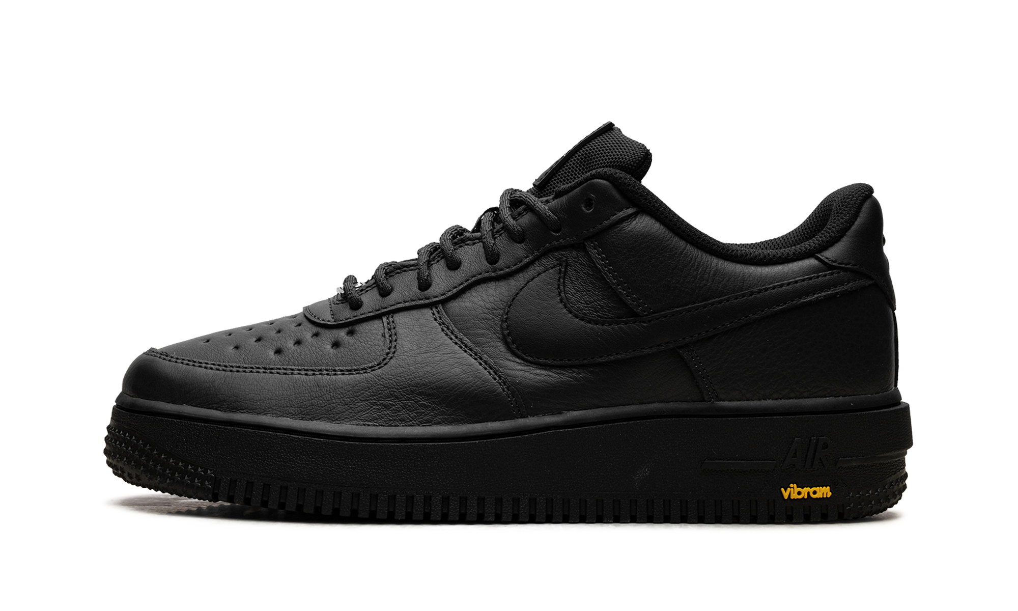 Nike Air Force 1 GTX Vibram HV5953 001