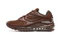 Nike Air Max 98 TL Supreme - Brown DR1033 200