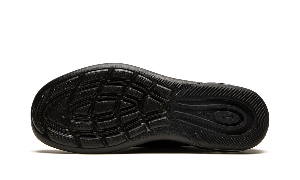 Nike AIR MAX AXIS MNS WMNS Black AA2168 006