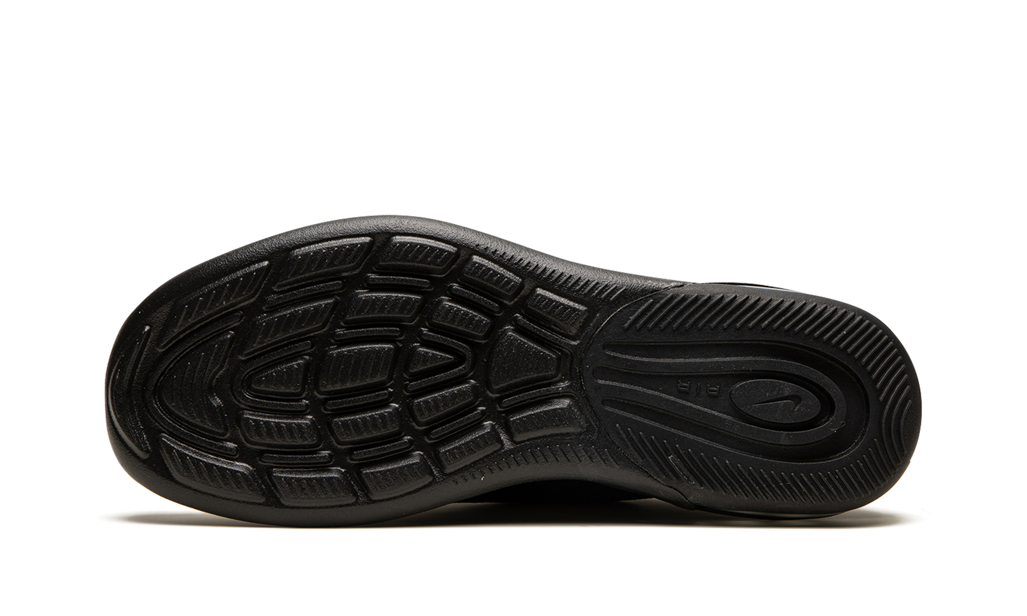 Nike AIR MAX AXIS MNS WMNS Black AA2168 006