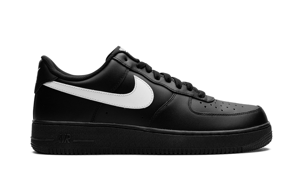 Nike Air Force 1 White FZ0627 010