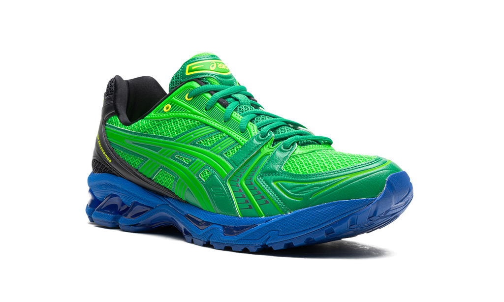 Asics GEL-Kayano 14 Field Trip Recordings 1203A620 300