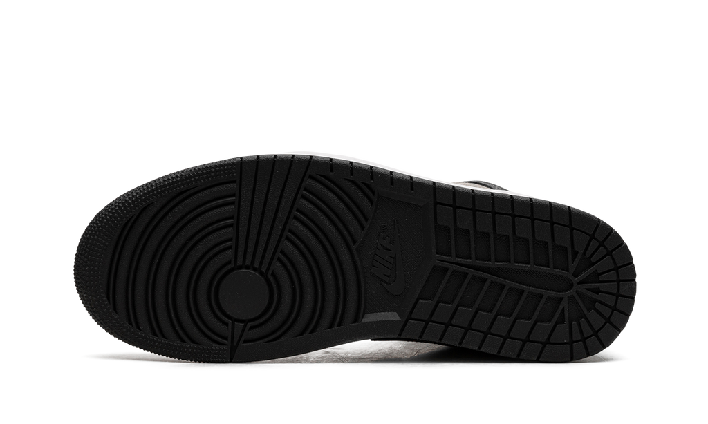 Air Jordan 1 Mid SE Night Stadium FQ8338 017