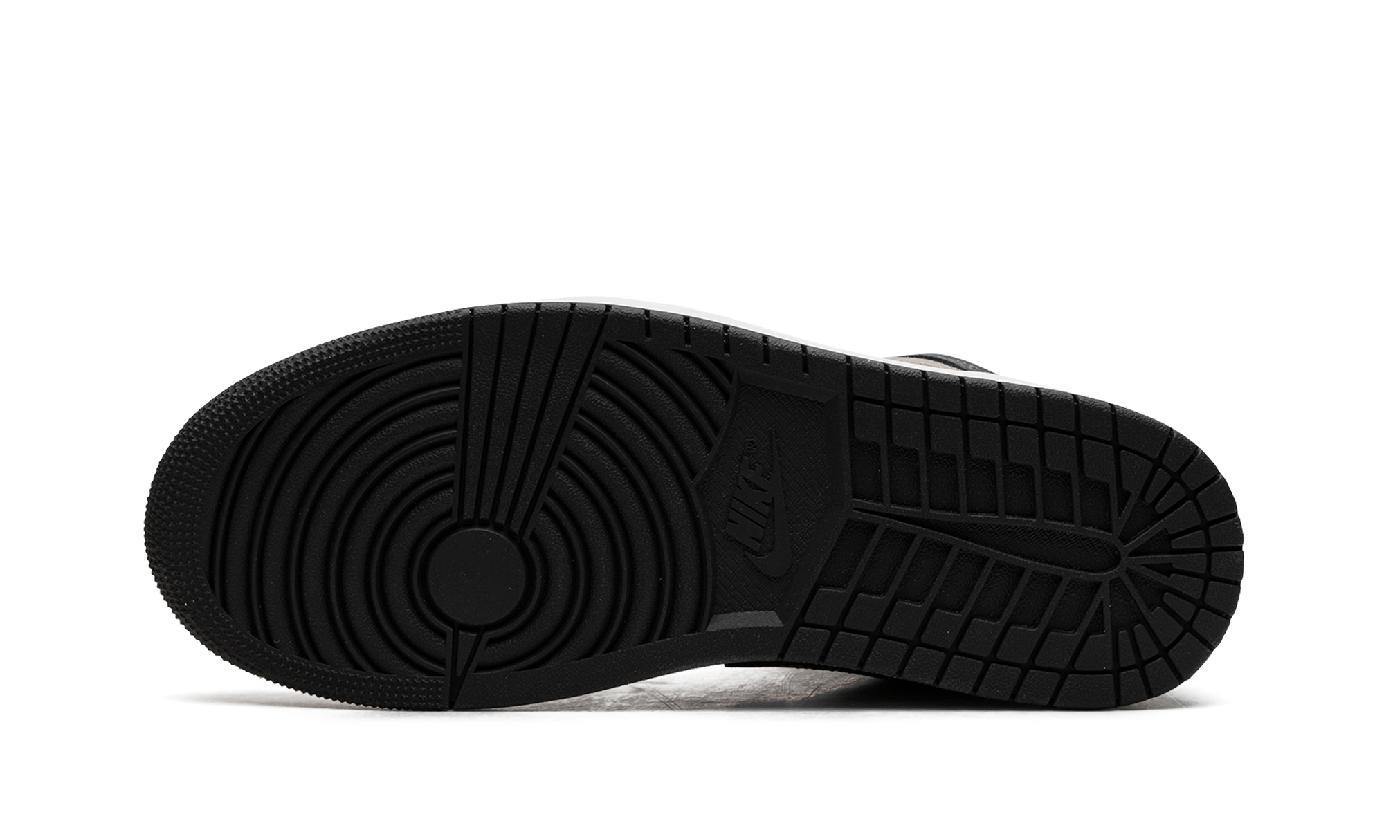 Air Jordan 1 Mid SE Night Stadium FQ8338 017