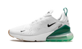 Nike Air Max 270 Wmns White AH6789-125
